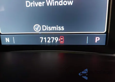 2023 Chevrolet Blazer Awd 2Lt z USA, uszkodzony, nr VIN 3GNKBHR48PS214011